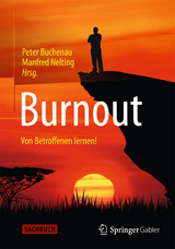 Burnout - 