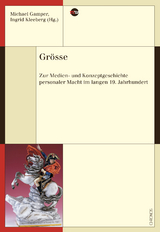 Grösse - 