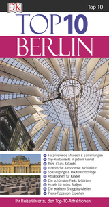 Top 10 Berlin - 