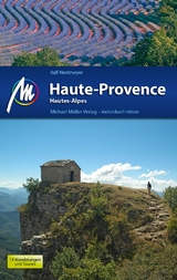 Haute-Provence