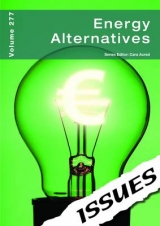 Energy Alternatives - Cara, Acred