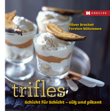 Trifles - Oliver Brachat, Torsten Hülsmann