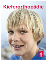 Kieferorthopädie - Barbara Bückmann