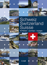 Schweiz – Switzerland – Suisse - Haefeli, Alfred