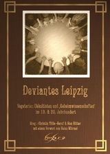 Deviantes Leipzig - 