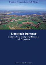 Kursbuch Dümmer