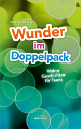 Wunder im Doppelpack - 