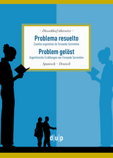 Problema resuelto|Problem gelöst - 