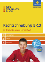 Das Trainingsbuch / Das Trainingsbuch - Ausgabe 2015 - Schardt, Friedel