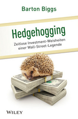 Hedgehogging - Barton Biggs