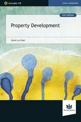 Property Development - 