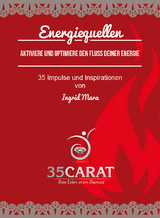 35Carat - Kartenset Energiequellen - Ingrid Mara