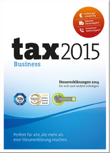 tax 2015 Business - 