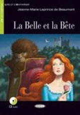 Lire et s'entrainer - Leprince de Beaumont, Jeanne-Marie