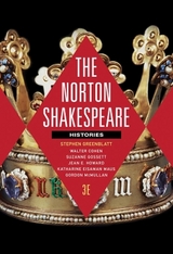 The Norton Shakespeare - Cohen, Walter; Gossett, Suzanne; Howard, Jean E.; Maus, Katharine Eisaman