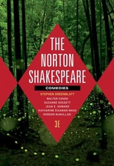 The Norton Shakespeare - Cohen, Walter; Gossett, Suzanne; Howard, Jean E.; Maus, Katharine Eisaman