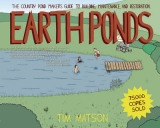 Earth Ponds - Matson, Tim