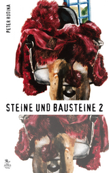 Steine und Bausteine 2 - Peter Hodina