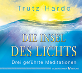 Die Insel des Lichts - Trutz Hardo