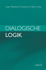 Dialogische Logik - 