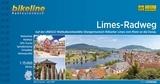 Limes-Radweg - Esterbauer Verlag