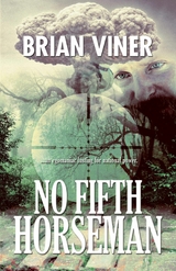 No Fifth Horseman - Brian Viner