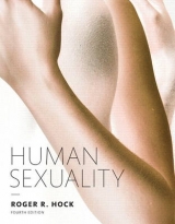 Human Sexuality (Paper) - Hock, Roger R., Ph.D.