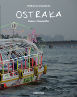 Ostraka - 