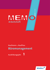 MEMO - Jürgen Gratzke, Harriet Hofmann