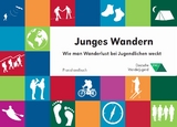 Junges Wandern - 