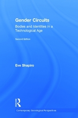 Gender Circuits - Shapiro, Eve