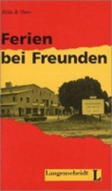 Ferien bei Freunden - 