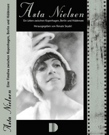 Asta Nielsen - 