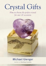 Crystal Gifts - Michael Gienger