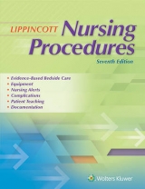 Lippincott Nursing Procedures - Lippincott