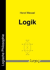 Logik - Horst Wessel