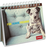 Für Hundefreunde - 