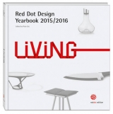 Living 2015/2016 - Zec, Peter