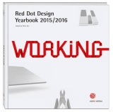 Working 2015/2016 - Zec, Peter