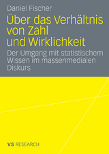 Über das Verhältnis von Zahl und Wirklichkeit - Daniel Fischer