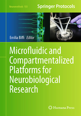 Microfluidic and Compartmentalized Platforms for Neurobiological Research - 