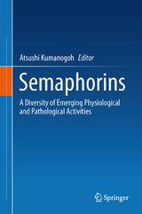 Semaphorins - 