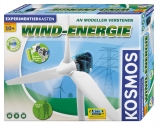 Wind-Energie - 