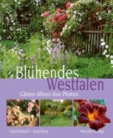 Blühendes Westfalen - Borstell, Ursel; Birne, Anja