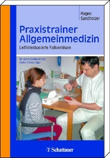 Praxistrainer Allgemeinmedizin - 