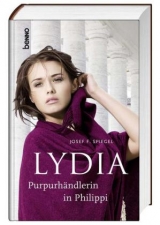 Lydia - Spiegel, Josef F