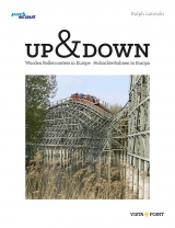 Up & Down - Ralph Latotzki