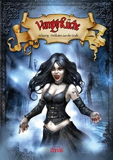 Vampirküche