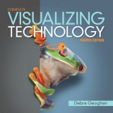 Visualizing Technology Complete - Geoghan, Debra