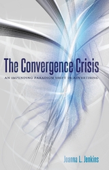 The Convergence Crisis - Joanna L. Jenkins